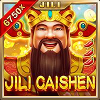 JILI