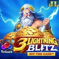 JILI